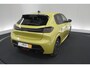 Peugeot 208 PureTech 100 Allure | 360 Camera | Vison Pack | Dodehoekdetectie | Apple Carplay