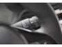 Peugeot 208 PureTech 100 Allure | 360 Camera | Vison Pack | Dodehoekdetectie | Apple Carplay