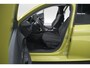 Peugeot 208 PureTech 100 Allure | 360 Camera | Vison Pack | Dodehoekdetectie | Apple Carplay