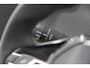 Peugeot 208 PureTech 100 Allure | 360 Camera | Vison Pack | Dodehoekdetectie | Apple Carplay