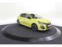 Peugeot 208 PureTech 100 Allure | 360 Camera | Vison Pack | Dodehoekdetectie | Apple Carplay