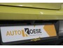 Peugeot 208 PureTech 100 Allure | 360 Camera | Vison Pack | Dodehoekdetectie | Apple Carplay
