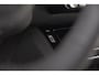 Peugeot 208 PureTech 100 Allure | 360 Camera | Vison Pack | Dodehoekdetectie | Apple Carplay