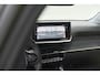 Peugeot 208 PureTech 100 Allure | 360 Camera | Vison Pack | Dodehoekdetectie | Apple Carplay