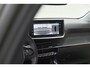 Peugeot 208 PureTech 100 Allure | 360 Camera | Vison Pack | Dodehoekdetectie | Apple Carplay