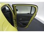 Peugeot 208 PureTech 100 Allure | 360 Camera | Vison Pack | Dodehoekdetectie | Apple Carplay