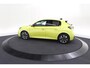 Peugeot 208 PureTech 100 Allure | 360 Camera | Vison Pack | Dodehoekdetectie | Apple Carplay
