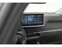 Peugeot 208 PureTech 100 Allure | 360 Camera | Vison Pack | Dodehoekdetectie | Apple Carplay