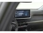 Peugeot 208 PureTech 100 Allure | 360 Camera | Vison Pack | Dodehoekdetectie | Apple Carplay