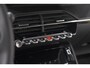 Peugeot 208 PureTech 100 Allure | 360 Camera | Vison Pack | Dodehoekdetectie | Apple Carplay