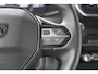 Peugeot 208 PureTech 100 Allure | 360 Camera | Vison Pack | Dodehoekdetectie | Apple Carplay