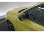 Peugeot 208 PureTech 100 Allure | 360 Camera | Vison Pack | Dodehoekdetectie | Apple Carplay