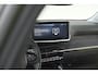 Peugeot 208 PureTech 100 Allure | 360 Camera | Vison Pack | Dodehoekdetectie | Apple Carplay
