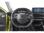 Peugeot 208 PureTech 100 Allure | 360 Camera | Vison Pack | Dodehoekdetectie | Apple Carplay