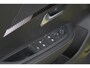 Peugeot 208 PureTech 100 Allure | 360 Camera | Vison Pack | Dodehoekdetectie | Apple Carplay