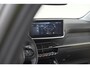 Peugeot 208 PureTech 100 Allure | 360 Camera | Vison Pack | Dodehoekdetectie | Apple Carplay