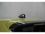Peugeot 208 PureTech 100 Allure | 360 Camera | Vison Pack | Dodehoekdetectie | Apple Carplay