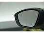 Peugeot 208 PureTech 100 Allure | 360 Camera | Vison Pack | Dodehoekdetectie | Apple Carplay