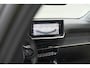 Peugeot 208 PureTech 100 Allure | 360 Camera | Vison Pack | Dodehoekdetectie | Apple Carplay