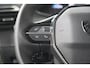 Peugeot 208 PureTech 100 Allure | 360 Camera | Vison Pack | Dodehoekdetectie | Apple Carplay