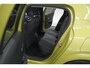 Peugeot 208 PureTech 100 Allure | 360 Camera | Vison Pack | Dodehoekdetectie | Apple Carplay