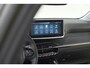 Peugeot 208 PureTech 100 Allure | 360 Camera | Vison Pack | Dodehoekdetectie | Apple Carplay