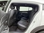 Peugeot 408 GT 130pk Automaat | Navigatie | Achteruitrijcamera | Matrix LED koplampen | Leder/Alcantara | Handsfree Achterklep | Adaptieve Cruise Control | Keyless | Stuurverwarming | Dodehoeksensor | Parkeersensoren v+a | Sfeerverlichting | Draadloze Apple Carplay / Android Auto + telefoonlader | Donker getint glas | 19" lichtmetalen velgen |