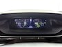 Peugeot 408 GT 130pk Automaat | Navigatie | Achteruitrijcamera | Matrix LED koplampen | Leder/Alcantara | Handsfree Achterklep | Adaptieve Cruise Control | Keyless | Stuurverwarming | Dodehoeksensor | Parkeersensoren v+a | Sfeerverlichting | Draadloze Apple Carplay / Android Auto + telefoonlader | Donker getint glas | 19" lichtmetalen velgen |
