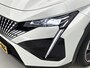 Peugeot 408 GT 130pk Automaat | Navigatie | Achteruitrijcamera | Matrix LED koplampen | Leder/Alcantara | Handsfree Achterklep | Adaptieve Cruise Control | Keyless | Stuurverwarming | Dodehoeksensor | Parkeersensoren v+a | Sfeerverlichting | Draadloze Apple Carplay / Android Auto + telefoonlader | Donker getint glas | 19" lichtmetalen velgen |