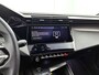 Peugeot 408 GT 130pk Automaat | Navigatie | Achteruitrijcamera | Matrix LED koplampen | Leder/Alcantara | Handsfree Achterklep | Adaptieve Cruise Control | Keyless | Stuurverwarming | Dodehoeksensor | Parkeersensoren v+a | Sfeerverlichting | Draadloze Apple Carplay / Android Auto + telefoonlader | Donker getint glas | 19" lichtmetalen velgen |