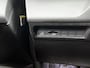 Peugeot 408 GT 130pk Automaat | Navigatie | Achteruitrijcamera | Matrix LED koplampen | Leder/Alcantara | Handsfree Achterklep | Adaptieve Cruise Control | Keyless | Stuurverwarming | Dodehoeksensor | Parkeersensoren v+a | Sfeerverlichting | Draadloze Apple Carplay / Android Auto + telefoonlader | Donker getint glas | 19" lichtmetalen velgen |
