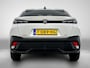 Peugeot 408 GT 130pk Automaat | Navigatie | Achteruitrijcamera | Matrix LED koplampen | Leder/Alcantara | Handsfree Achterklep | Adaptieve Cruise Control | Keyless | Stuurverwarming | Dodehoeksensor | Parkeersensoren v+a | Sfeerverlichting | Draadloze Apple Carplay / Android Auto + telefoonlader | Donker getint glas | 19" lichtmetalen velgen |