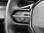 Peugeot 408 GT 130pk Automaat | Navigatie | Achteruitrijcamera | Matrix LED koplampen | Leder/Alcantara | Handsfree Achterklep | Adaptieve Cruise Control | Keyless | Stuurverwarming | Dodehoeksensor | Parkeersensoren v+a | Sfeerverlichting | Draadloze Apple Carplay / Android Auto + telefoonlader | Donker getint glas | 19" lichtmetalen velgen |