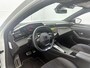Peugeot 408 GT 130pk Automaat | Navigatie | Achteruitrijcamera | Matrix LED koplampen | Leder/Alcantara | Handsfree Achterklep | Adaptieve Cruise Control | Keyless | Stuurverwarming | Dodehoeksensor | Parkeersensoren v+a | Sfeerverlichting | Draadloze Apple Carplay / Android Auto + telefoonlader | Donker getint glas | 19" lichtmetalen velgen |