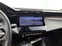 Peugeot 408 GT 130pk Automaat | Navigatie | Achteruitrijcamera | Matrix LED koplampen | Leder/Alcantara | Handsfree Achterklep | Adaptieve Cruise Control | Keyless | Stuurverwarming | Dodehoeksensor | Parkeersensoren v+a | Sfeerverlichting | Draadloze Apple Carplay / Android Auto + telefoonlader | Donker getint glas | 19" lichtmetalen velgen |