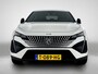 Peugeot 408 GT 130pk Automaat | Navigatie | Achteruitrijcamera | Matrix LED koplampen | Leder/Alcantara | Handsfree Achterklep | Adaptieve Cruise Control | Keyless | Stuurverwarming | Dodehoeksensor | Parkeersensoren v+a | Sfeerverlichting | Draadloze Apple Carplay / Android Auto + telefoonlader | Donker getint glas | 19" lichtmetalen velgen |
