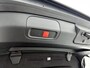 Peugeot 408 GT 130pk Automaat | Navigatie | Achteruitrijcamera | Matrix LED koplampen | Leder/Alcantara | Handsfree Achterklep | Adaptieve Cruise Control | Keyless | Stuurverwarming | Dodehoeksensor | Parkeersensoren v+a | Sfeerverlichting | Draadloze Apple Carplay / Android Auto + telefoonlader | Donker getint glas | 19" lichtmetalen velgen |