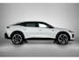 Peugeot 408 GT 130pk Automaat | Navigatie | Achteruitrijcamera | Matrix LED koplampen | Leder/Alcantara | Handsfree Achterklep | Adaptieve Cruise Control | Keyless | Stuurverwarming | Dodehoeksensor | Parkeersensoren v+a | Sfeerverlichting | Draadloze Apple Carplay / Android Auto + telefoonlader | Donker getint glas | 19" lichtmetalen velgen |