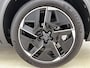 Peugeot 408 GT 130pk Automaat | Navigatie | Achteruitrijcamera | Matrix LED koplampen | Leder/Alcantara | Handsfree Achterklep | Adaptieve Cruise Control | Keyless | Stuurverwarming | Dodehoeksensor | Parkeersensoren v+a | Sfeerverlichting | Draadloze Apple Carplay / Android Auto + telefoonlader | Donker getint glas | 19" lichtmetalen velgen |
