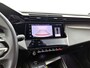 Peugeot 408 GT 130pk Automaat | Navigatie | Achteruitrijcamera | Matrix LED koplampen | Leder/Alcantara | Handsfree Achterklep | Adaptieve Cruise Control | Keyless | Stuurverwarming | Dodehoeksensor | Parkeersensoren v+a | Sfeerverlichting | Draadloze Apple Carplay / Android Auto + telefoonlader | Donker getint glas | 19" lichtmetalen velgen |