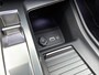 Peugeot 408 GT 130pk Automaat | Navigatie | Achteruitrijcamera | Matrix LED koplampen | Leder/Alcantara | Handsfree Achterklep | Adaptieve Cruise Control | Keyless | Stuurverwarming | Dodehoeksensor | Parkeersensoren v+a | Sfeerverlichting | Draadloze Apple Carplay / Android Auto + telefoonlader | Donker getint glas | 19" lichtmetalen velgen |