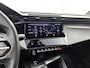 Peugeot 408 GT 130pk Automaat | Navigatie | Achteruitrijcamera | Matrix LED koplampen | Leder/Alcantara | Handsfree Achterklep | Adaptieve Cruise Control | Keyless | Stuurverwarming | Dodehoeksensor | Parkeersensoren v+a | Sfeerverlichting | Draadloze Apple Carplay / Android Auto + telefoonlader | Donker getint glas | 19" lichtmetalen velgen |