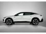 Peugeot 408 GT 130pk Automaat | Navigatie | Achteruitrijcamera | Matrix LED koplampen | Leder/Alcantara | Handsfree Achterklep | Adaptieve Cruise Control | Keyless | Stuurverwarming | Dodehoeksensor | Parkeersensoren v+a | Sfeerverlichting | Draadloze Apple Carplay / Android Auto + telefoonlader | Donker getint glas | 19" lichtmetalen velgen |