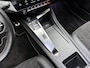 Peugeot 408 GT 130pk Automaat | Navigatie | Achteruitrijcamera | Matrix LED koplampen | Leder/Alcantara | Handsfree Achterklep | Adaptieve Cruise Control | Keyless | Stuurverwarming | Dodehoeksensor | Parkeersensoren v+a | Sfeerverlichting | Draadloze Apple Carplay / Android Auto + telefoonlader | Donker getint glas | 19" lichtmetalen velgen |