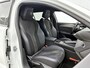 Peugeot 408 GT 130pk Automaat | Navigatie | Achteruitrijcamera | Matrix LED koplampen | Leder/Alcantara | Handsfree Achterklep | Adaptieve Cruise Control | Keyless | Stuurverwarming | Dodehoeksensor | Parkeersensoren v+a | Sfeerverlichting | Draadloze Apple Carplay / Android Auto + telefoonlader | Donker getint glas | 19" lichtmetalen velgen |