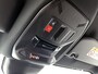 Peugeot 408 GT 130pk Automaat | Navigatie | Achteruitrijcamera | Matrix LED koplampen | Leder/Alcantara | Handsfree Achterklep | Adaptieve Cruise Control | Keyless | Stuurverwarming | Dodehoeksensor | Parkeersensoren v+a | Sfeerverlichting | Draadloze Apple Carplay / Android Auto + telefoonlader | Donker getint glas | 19" lichtmetalen velgen |