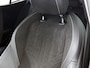 Peugeot 408 GT 130pk Automaat | Navigatie | Achteruitrijcamera | Matrix LED koplampen | Leder/Alcantara | Handsfree Achterklep | Adaptieve Cruise Control | Keyless | Stuurverwarming | Dodehoeksensor | Parkeersensoren v+a | Sfeerverlichting | Draadloze Apple Carplay / Android Auto + telefoonlader | Donker getint glas | 19" lichtmetalen velgen |