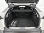 Peugeot 408 GT 130pk Automaat | Navigatie | Achteruitrijcamera | Matrix LED koplampen | Leder/Alcantara | Handsfree Achterklep | Adaptieve Cruise Control | Keyless | Stuurverwarming | Dodehoeksensor | Parkeersensoren v+a | Sfeerverlichting | Draadloze Apple Carplay / Android Auto + telefoonlader | Donker getint glas | 19" lichtmetalen velgen |