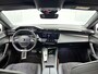 Peugeot 408 GT 130pk Automaat | Navigatie | Achteruitrijcamera | Matrix LED koplampen | Leder/Alcantara | Handsfree Achterklep | Adaptieve Cruise Control | Keyless | Stuurverwarming | Dodehoeksensor | Parkeersensoren v+a | Sfeerverlichting | Draadloze Apple Carplay / Android Auto + telefoonlader | Donker getint glas | 19" lichtmetalen velgen |