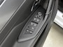 Peugeot 408 GT 130pk Automaat | Navigatie | Achteruitrijcamera | Matrix LED koplampen | Leder/Alcantara | Handsfree Achterklep | Adaptieve Cruise Control | Keyless | Stuurverwarming | Dodehoeksensor | Parkeersensoren v+a | Sfeerverlichting | Draadloze Apple Carplay / Android Auto + telefoonlader | Donker getint glas | 19" lichtmetalen velgen |